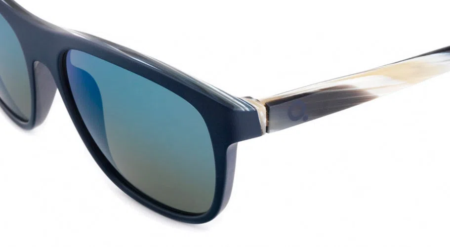 Etnia Barcelona WLA AFRICA02 Sunglasses - view 114